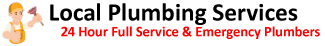 Andersonville Plumbers